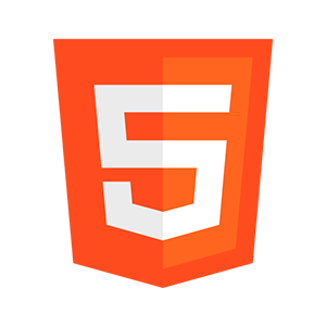 brand Logo 11